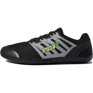 autumn use foam sole material Inov-8 Men's Bare-xf 210 V3 Running Shoe