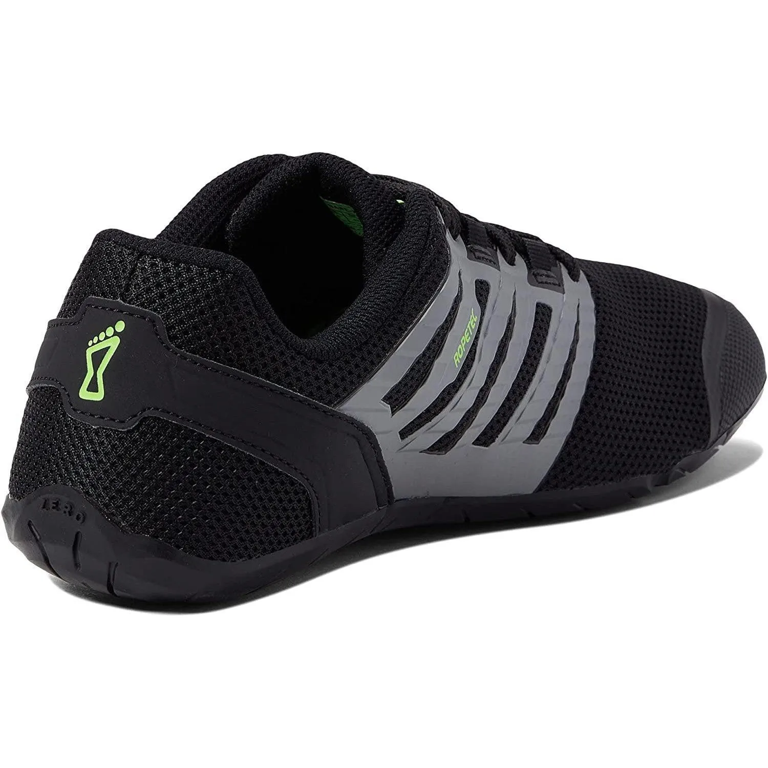 Non Slip Footwear Inov-8 Men's Bare-xf 210 V3 Running Shoe