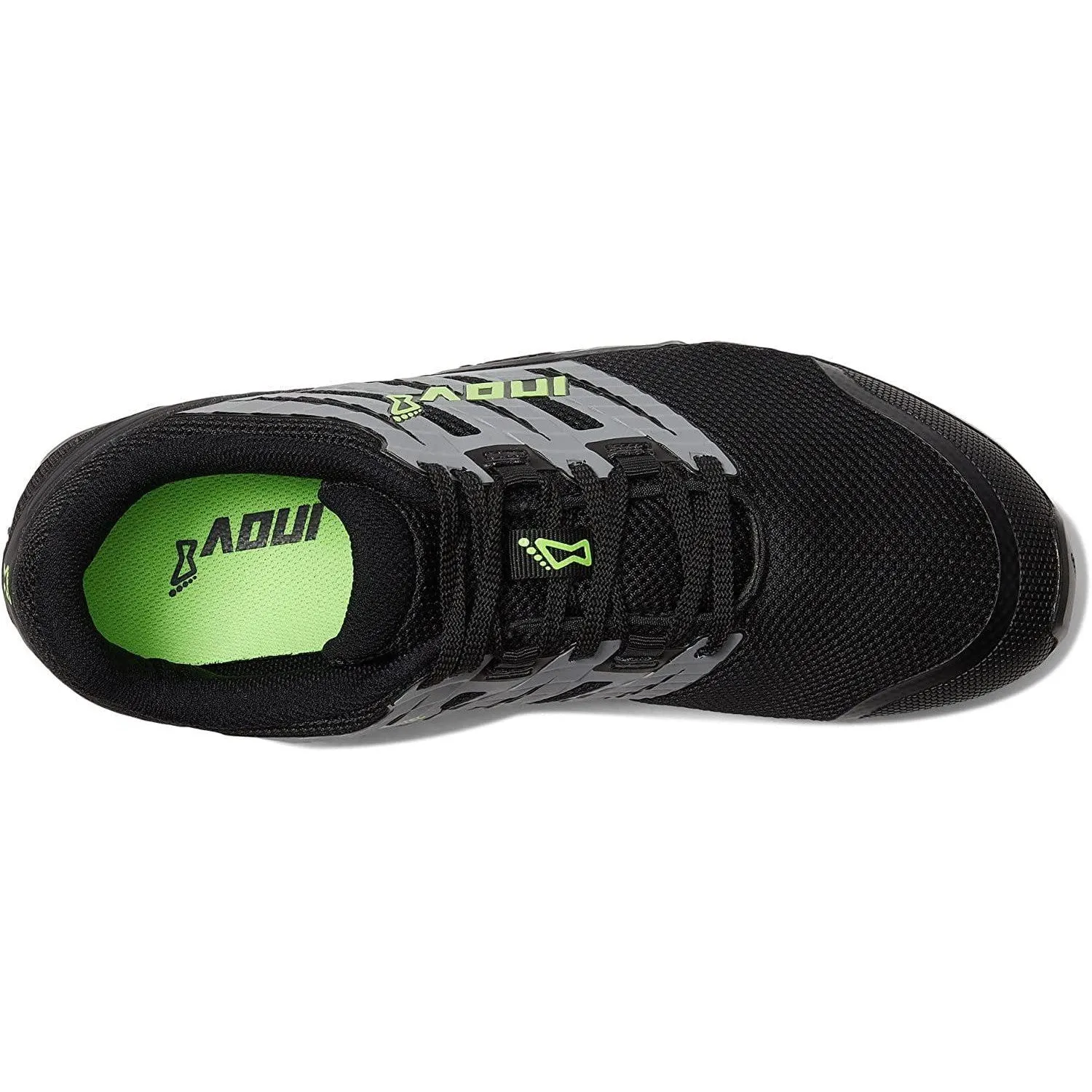 traction sole style Outdoor Fashion Inov-8 Men's Bare-xf 210 V3 Running Shoe