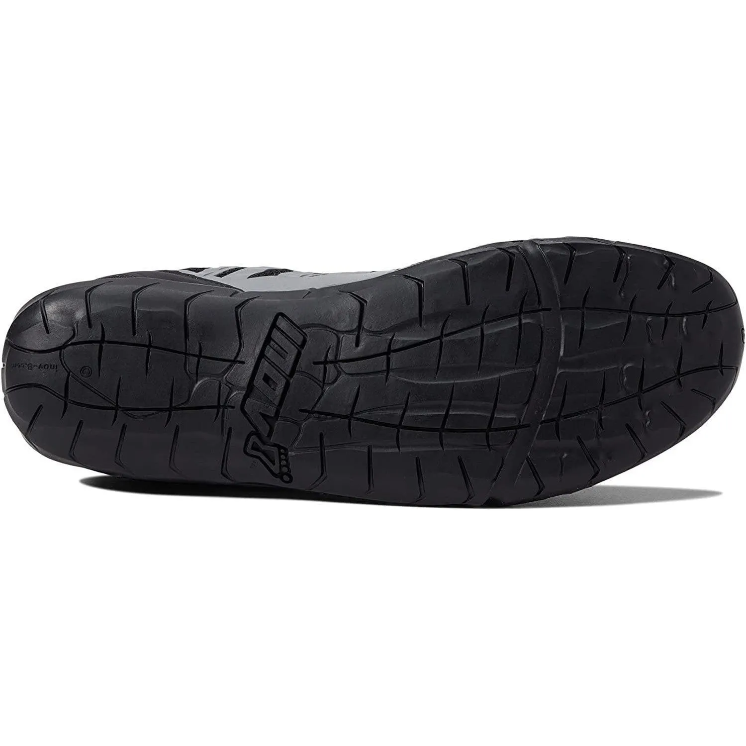 Inov-8 Men's Bare-xf 210 V3 Running Shoe Formal Event Bright
