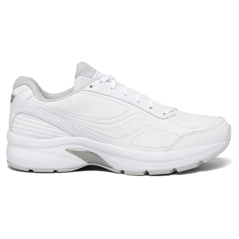 Customizable for smooth surfaces Omni Walker 3 Walking Shoes