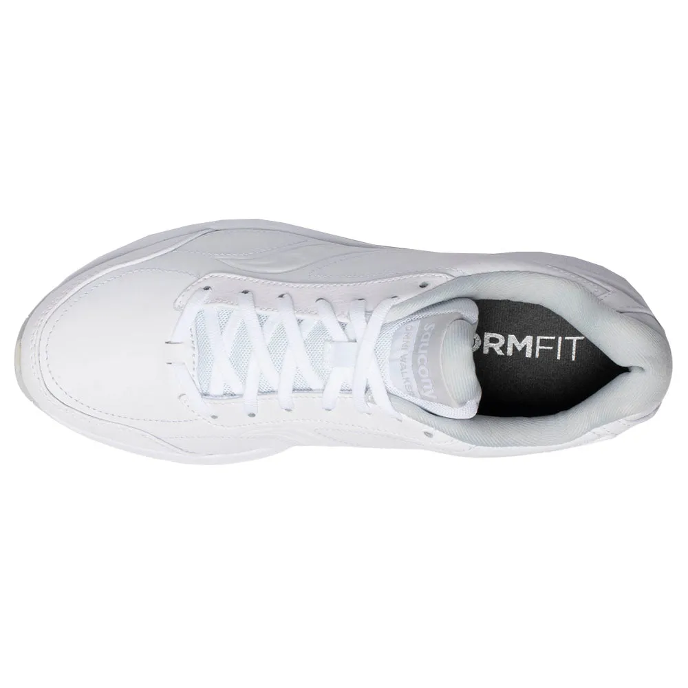 Omni Walker 3 Walking Shoes weekend use high - top style