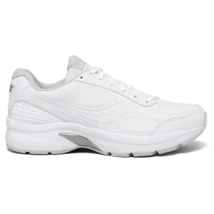Customizable for smooth surfaces Omni Walker 3 Walking Shoes