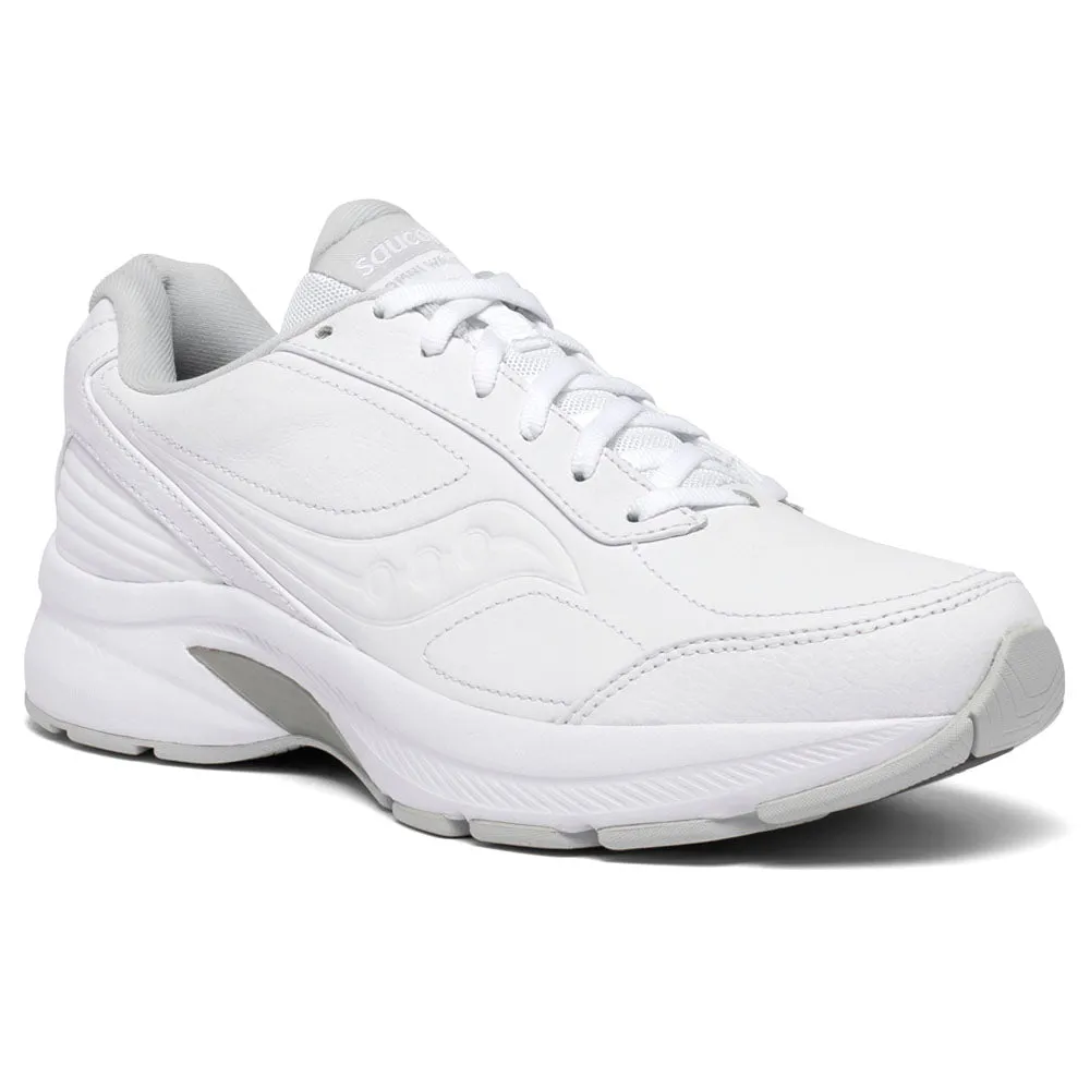 Omni Walker 3 Walking Shoes Non-Marking shrink - resistant
