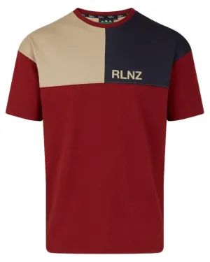 Ridgeline Backslider T-Shirt Relaxed Waist Ultimate Comfort