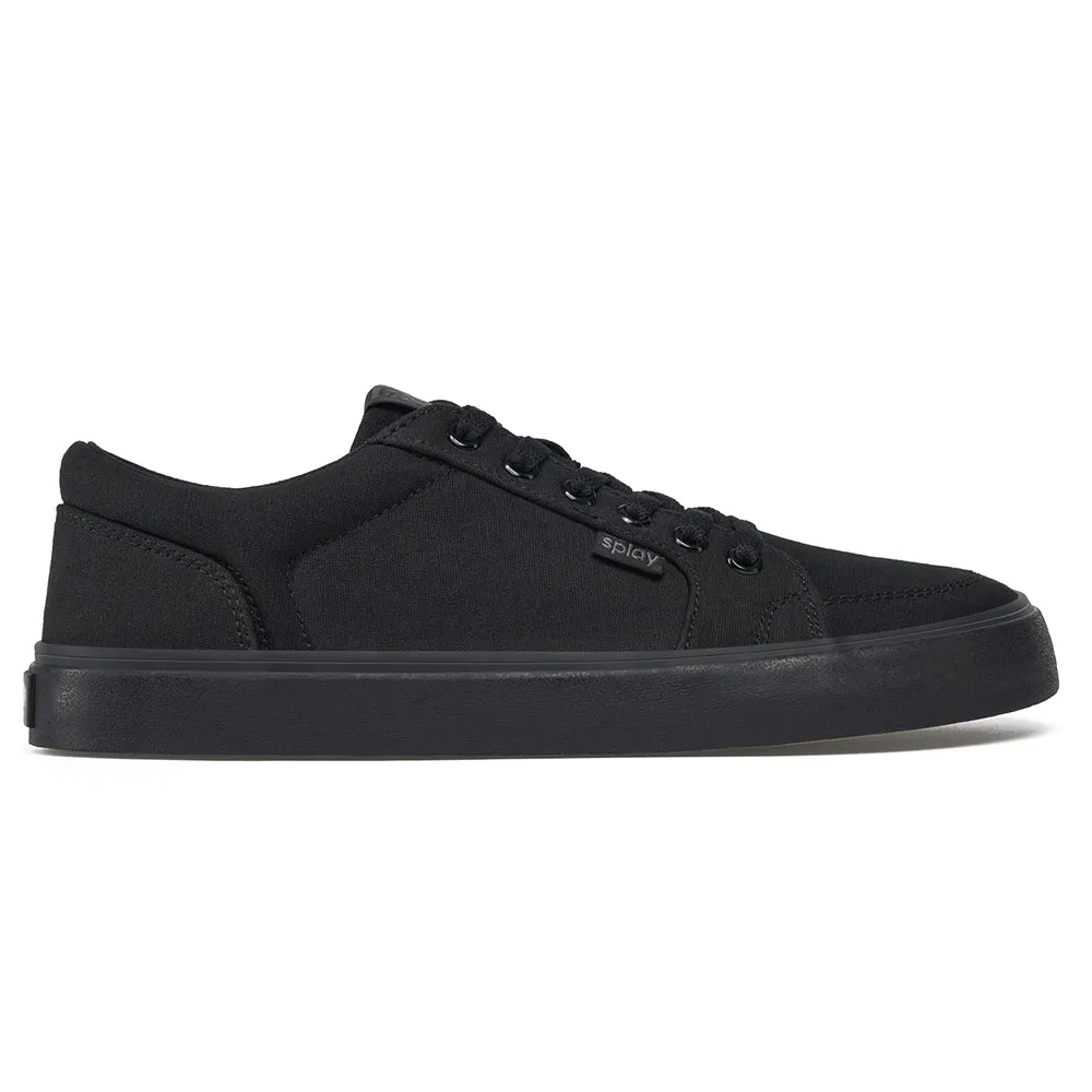REV LT Canvas New York Narrow Fit