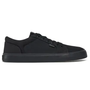 REV LT Canvas New York Pond Walk Agile Fit