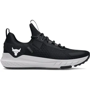 Desert Run Skin Fresh Men's Under Armour Project Rock BSR 4