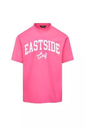 Casual Everyday Eastside Tee