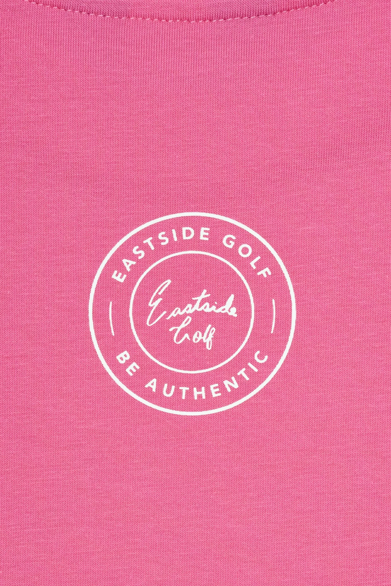 Breathable Stretch Eastside Tee