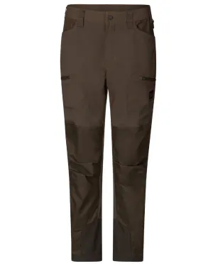 Harkila Womens Runa Pants Feminine Fit