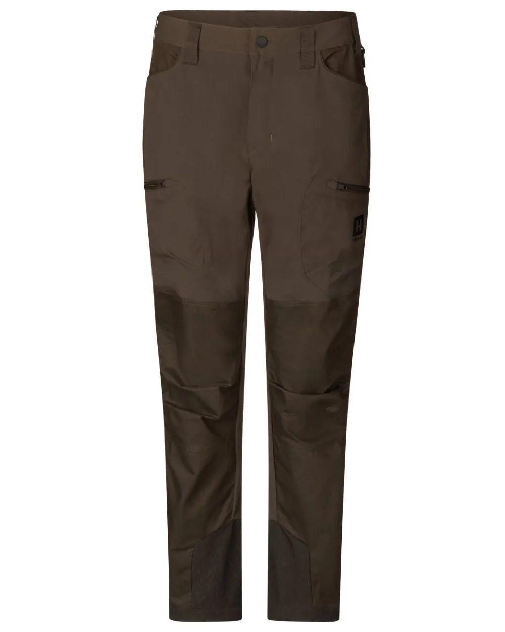Casual Performance Harkila Womens Runa Pants