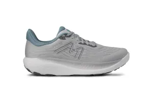 Fresh Tone Storm Guard MEN'S IKONI 3.0 - GLACIER GRAY / QUIET SHADE