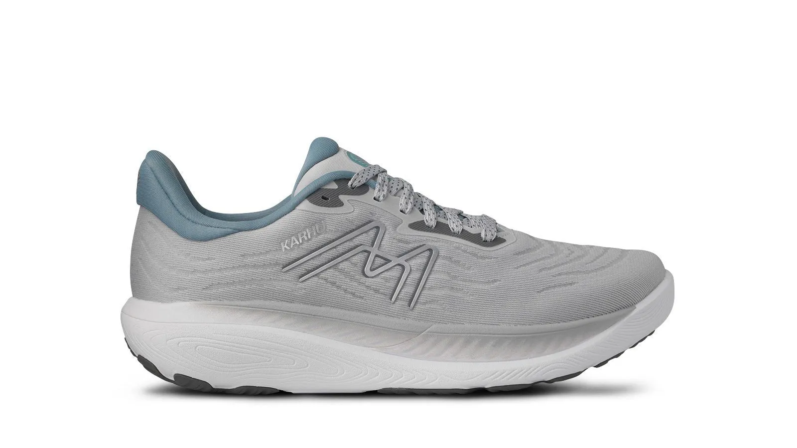 Fresh Tone Storm Guard MEN'S IKONI 3.0 - GLACIER GRAY / QUIET SHADE