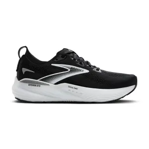 Men's Brooks Glycerin GTS 22 2E (Wide) shoe functionality enhancement highly - rated