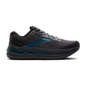Unisex for light colors Men's Brooks Ghost Max 2 2E (Wide)