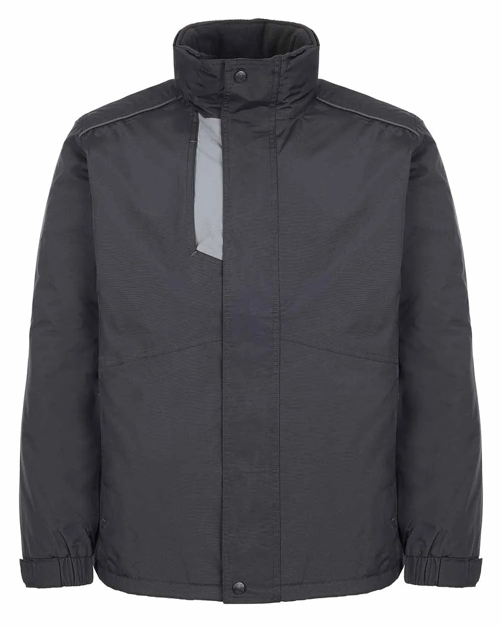 Star Mood NonSlipTrim TuffStuff Newport Jacket