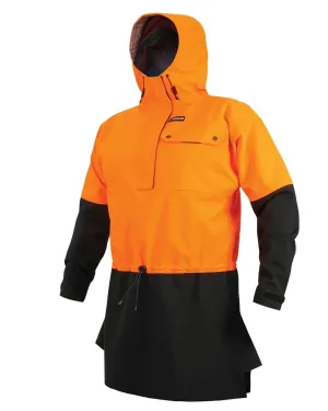 Handmade Fit Swazi Mens Huron Anorak
