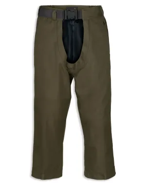 Seeland Buckthorn Treggings Perfect Pair Weather Ready