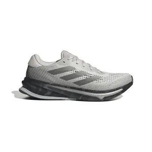 Men's Adidas Supernova Rise Mobility Aid Popular