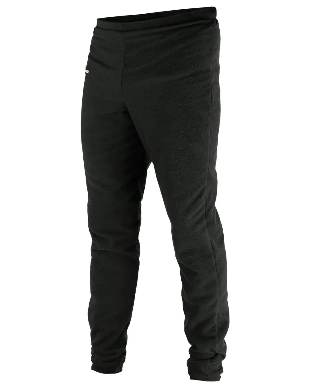 Swazi Mens Micro Pants Essential Waist Weekend Comfort