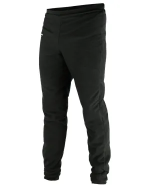 Swazi Mens Micro Pants Comfort Waist DoubleLayeredKnees