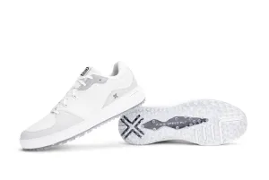 Grip Action Sport Classic LE