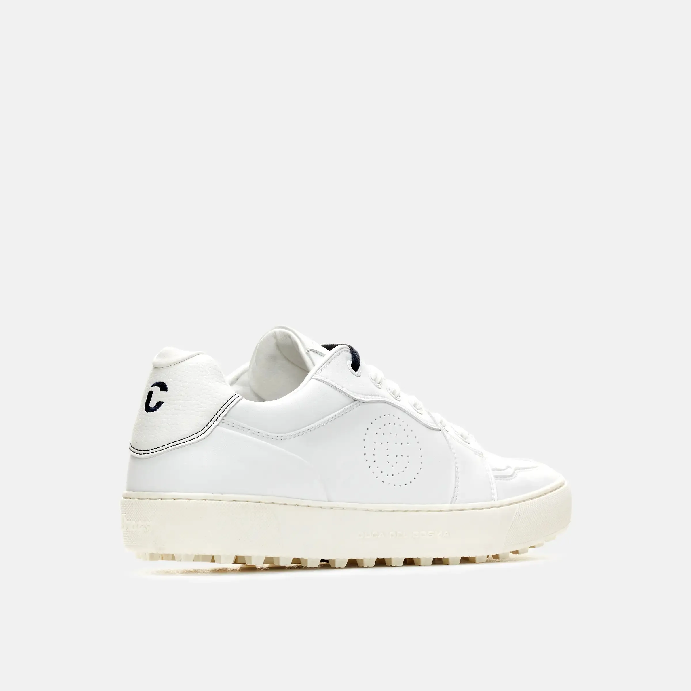 Comfort Balance Pro Firm base Giordano - White
