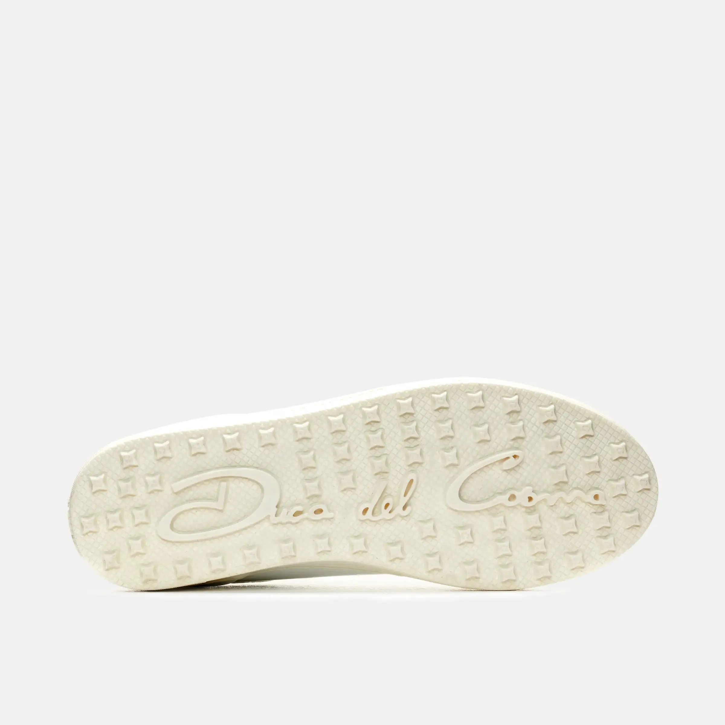 Fast Control Giordano - White