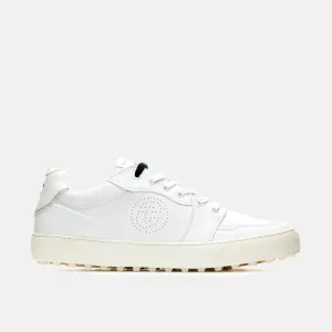 LightweightSole Grip Performance Giordano - White