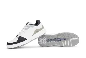 Sport Classic LE Move Quick Spikeless Comfort