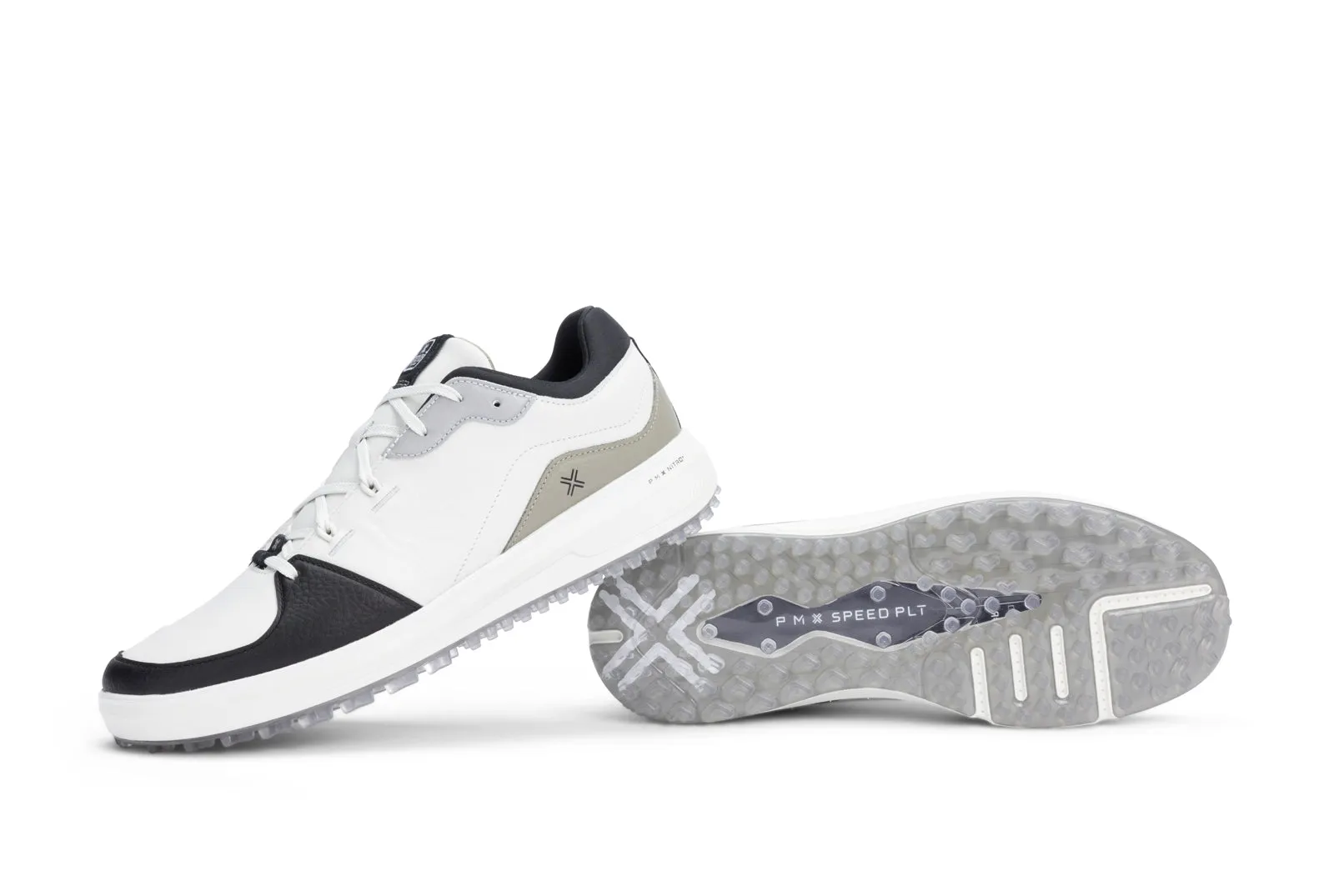 Comfort Pace Agility Step Sport Classic LE