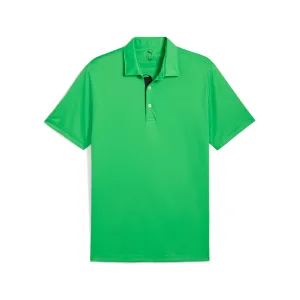 Pure 2.0 Golf Polo Athletic Wear