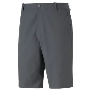 Dealer 10" Golf Shorts GussetDesign