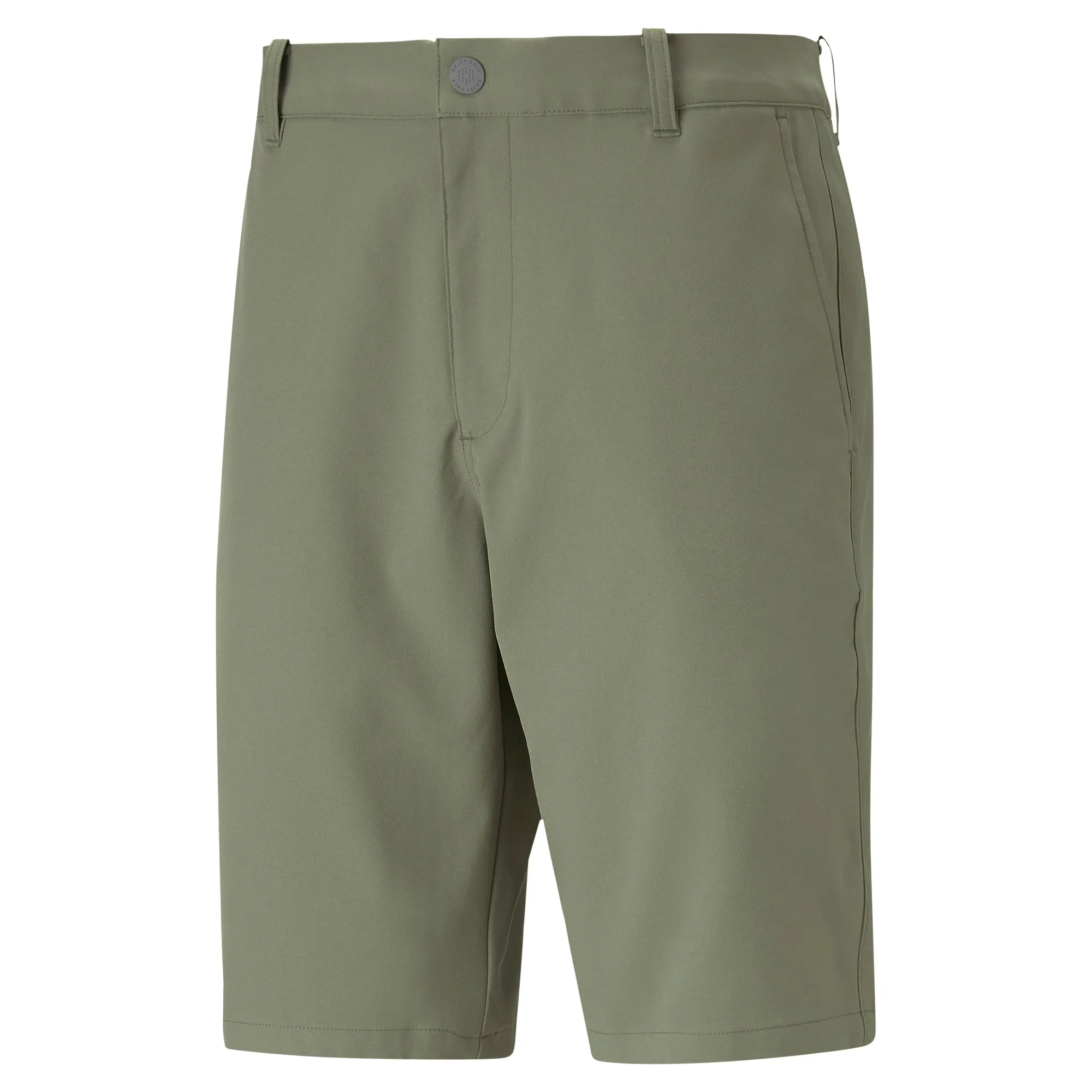Dealer 10" Golf Shorts mountain style