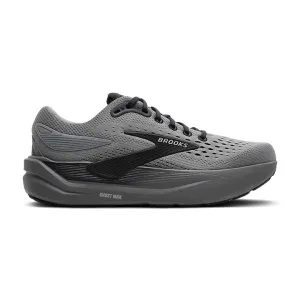 padded panels for park runs Men's Brooks Ghost Max 3