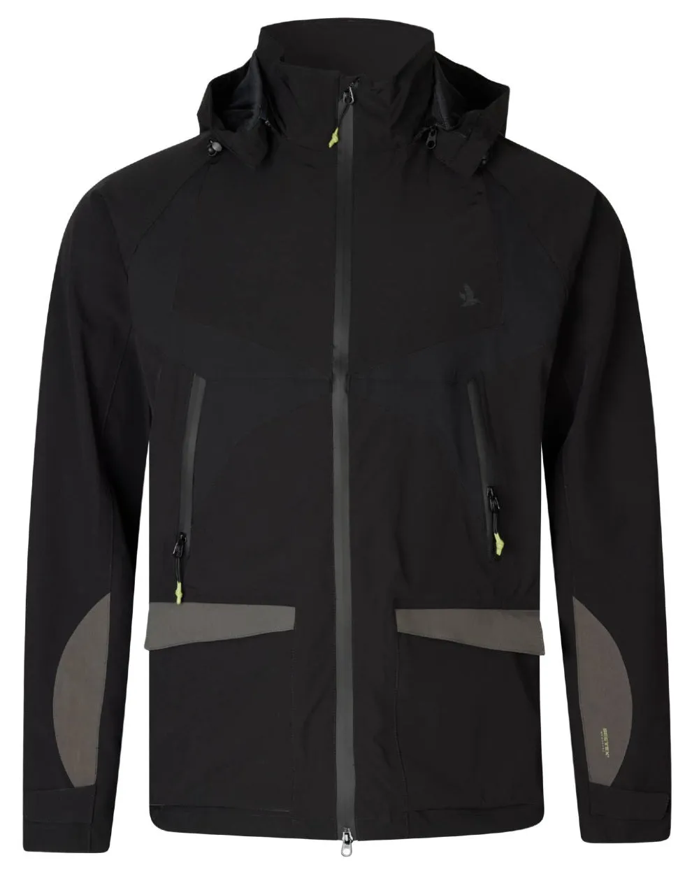 Lightweight Jacket Seeland Dog Active Jacket