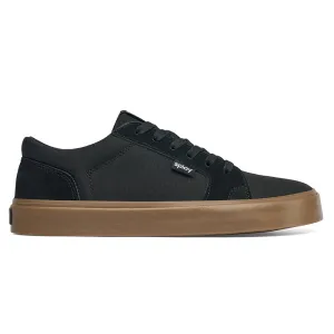 REV LT Amsterdam Baby Soft Chic Fit