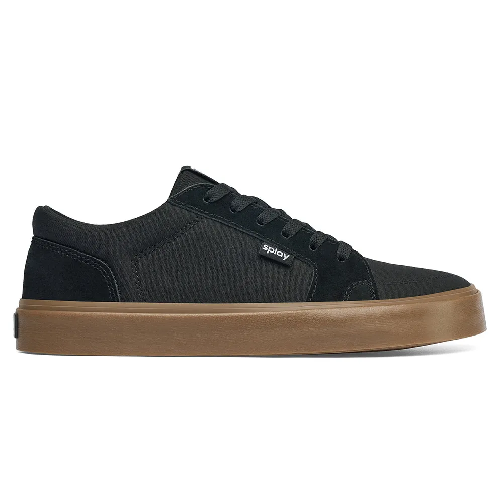 REV LT Amsterdam Baby Soft Chic Fit
