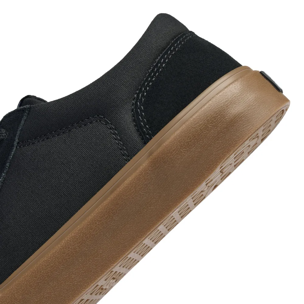 REV LT Amsterdam Pair Quick