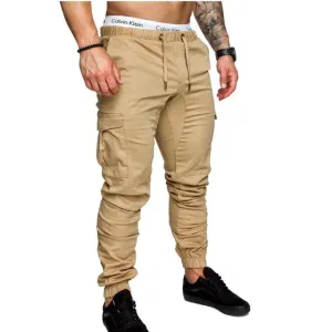 West Louis? Harem Joggers Pants Comfy Ease Seamless Waist Technology