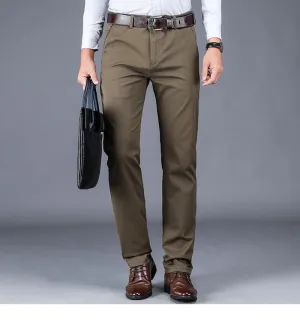 Practical Shorts Stylish Shoes West Louis? New Classic Style Straight Loose Pants