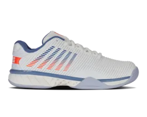 K-Swiss Men's Hypercourt Express 2 Lightweight Sole