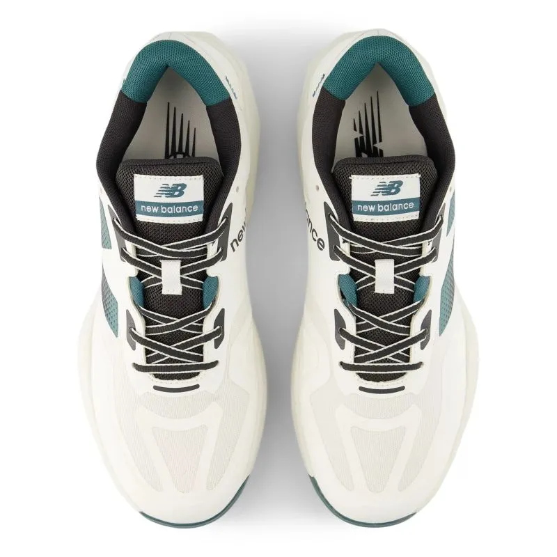 Lightweight Upper Ergonomic Fit New Balance 796v4 D Mens Tennis Shoes