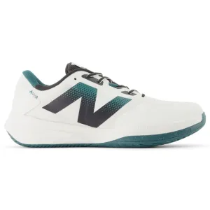 Hygienic Footbed Enhanced Durability New Balance 796v4 D Mens Tennis Shoes