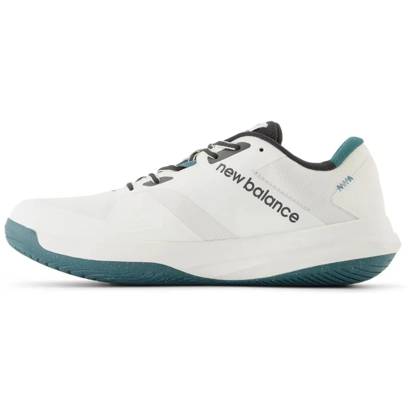 New Balance 796v4 D Mens Tennis Shoes Stability Cushion