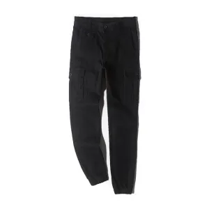 West Louis? Tactical Military Cargo Pant Outdoor Friendly NonIrritatingSeams