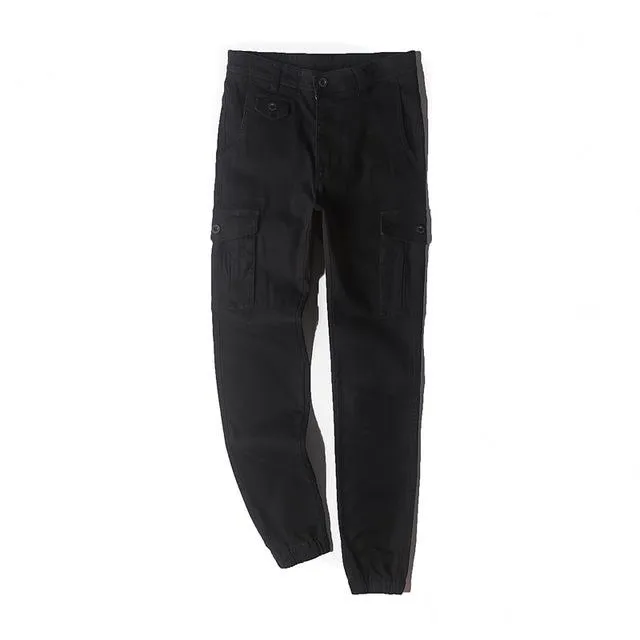 West Louis? Tactical Military Cargo Pant Outdoor Friendly NonIrritatingSeams