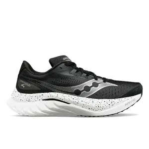 Saucony Men's Endorphin Speed 4 Running Shoe for fitness coaches