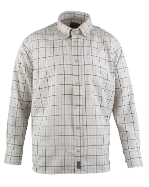 Jack Pyke Countryman Shirt Unmatched comfort